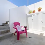 Purple Volcano - Pool And Gym In Sport Center Fariones Included By Lanzarote בית נופש *