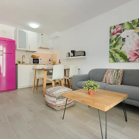 بيت للعطل Purple Volcano - Pool And Gym In Sport Center Fariones Included By Lanzarote