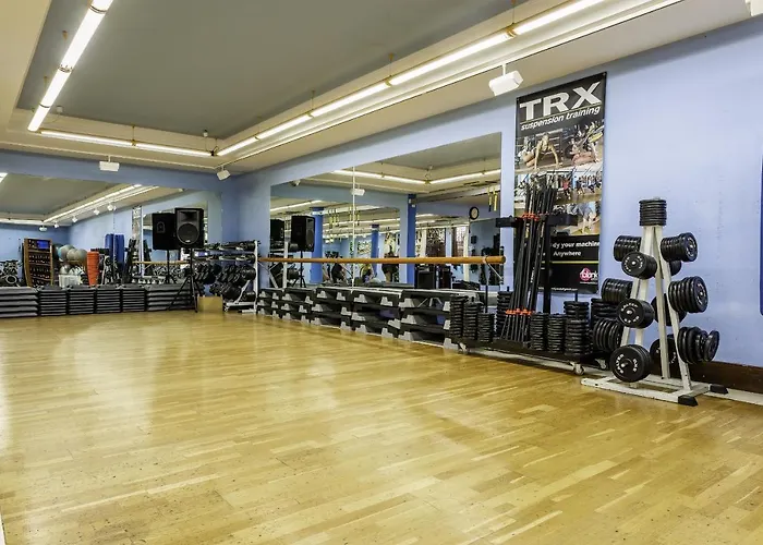 Purple Volcano - Pool And Gym In Sport Center Fariones Included By Lanzarote Ferienhaus Puerto del Carmen (Lanzarote)