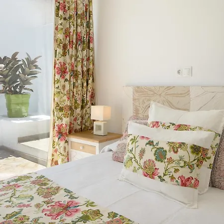 Holiday home Purple Volcano - Pool And Gym In Sport Center Fariones Included By Lanzarote