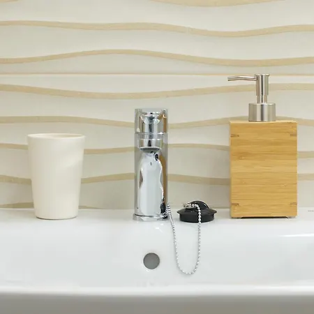 Purple Volcano - Pool And Gym In Sport Center Fariones Included By Lanzarote Casa vacanze Puerto del Carmen (Lanzarote)