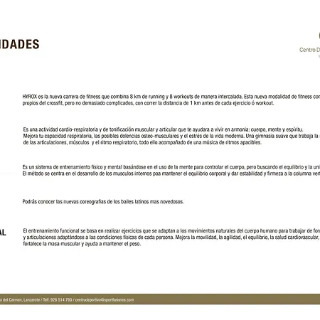 Purple Volcano - Pool And Gym In Sport Center Fariones Included By Lanzarote Holiday home *