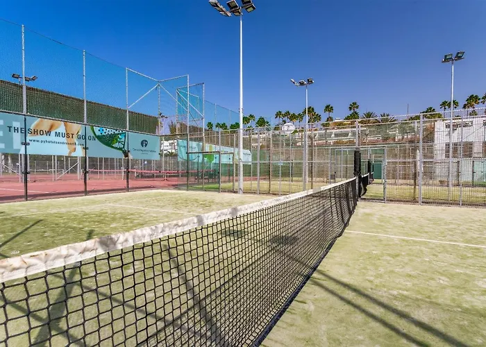 Holiday home Purple Volcano - Pool And Gym In Sport Center Fariones Included By Lanzarote *