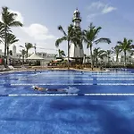 Purple Volcano - Pool And Gym In Sport Center Fariones Included By Lanzarote Prázdninový dům Puerto del Carmen (Lanzarote)
